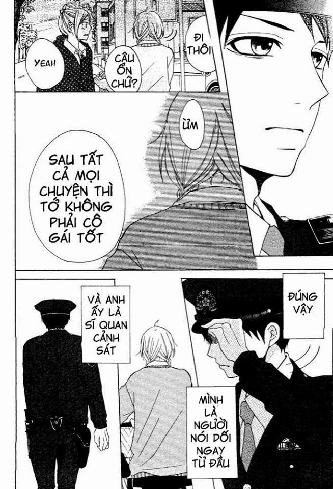 p to jk chapter 1 23