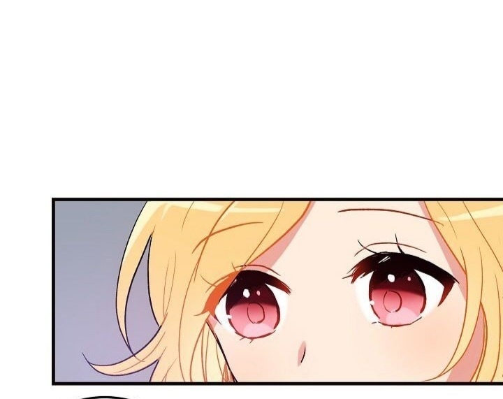 tôi là tiểu thư của gia đình này chapter 2 18