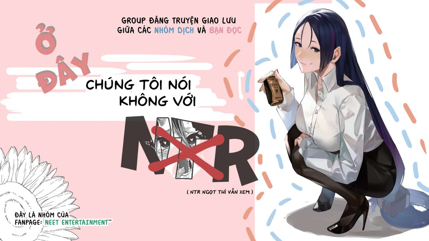 Ousama Ranking – Bảng Xếp Hạng Quốc Vương Chapter 27.5 - Trang 1