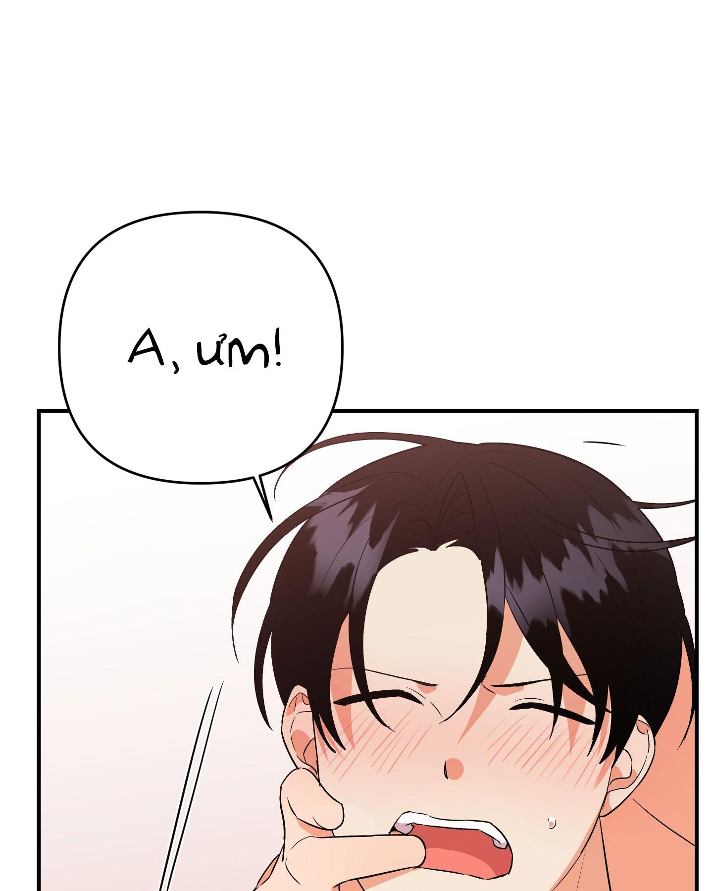 tên xấu xa của tôi xxx chapter 51 64