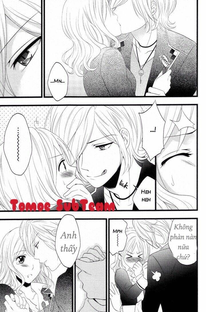diabolik lovers chapter 7 3