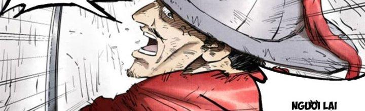 máy mô phỏng nhân sinh của lữ bố chapter 16 154