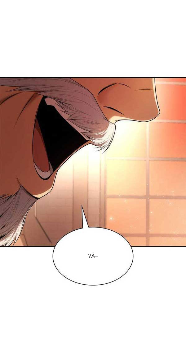 chị yêu, kiếp này em sẽ là hoàng hậu chapter 103.1 1