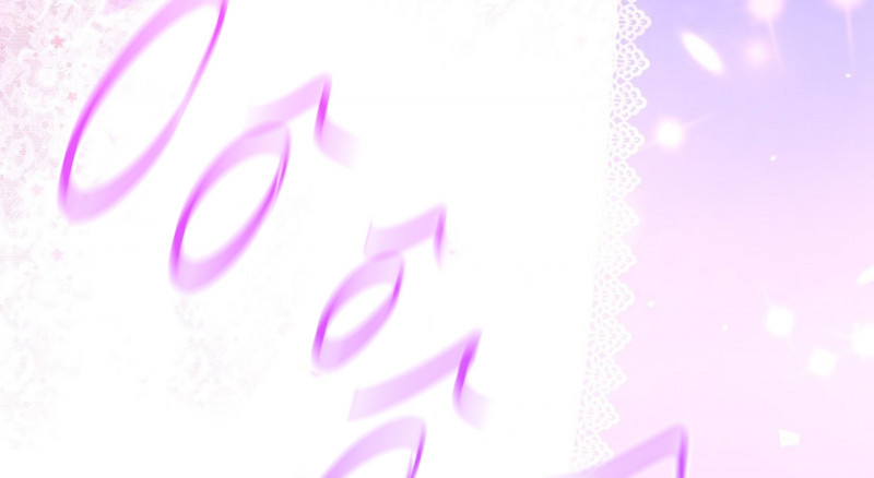 dear door chapter 131 141