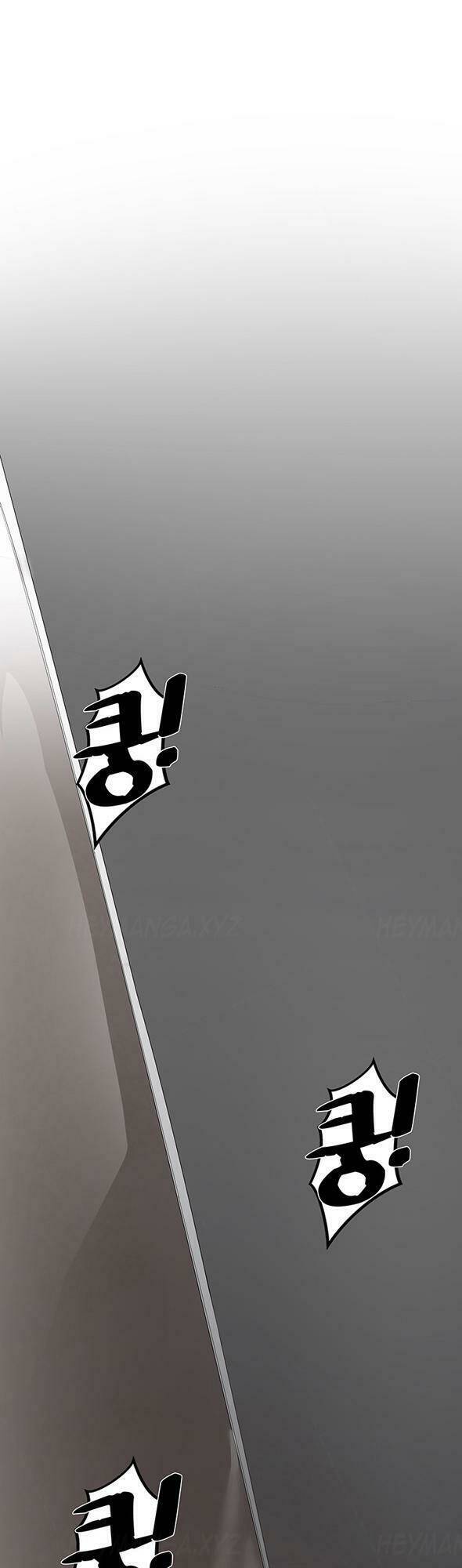 bạn gái của bạn thân chapter 12 2