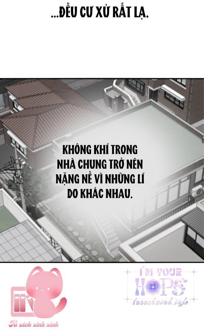 lee doona chapter 34 34