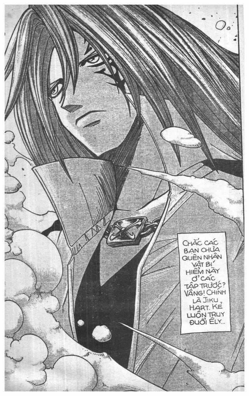 rave master (scan) chapter 11 144