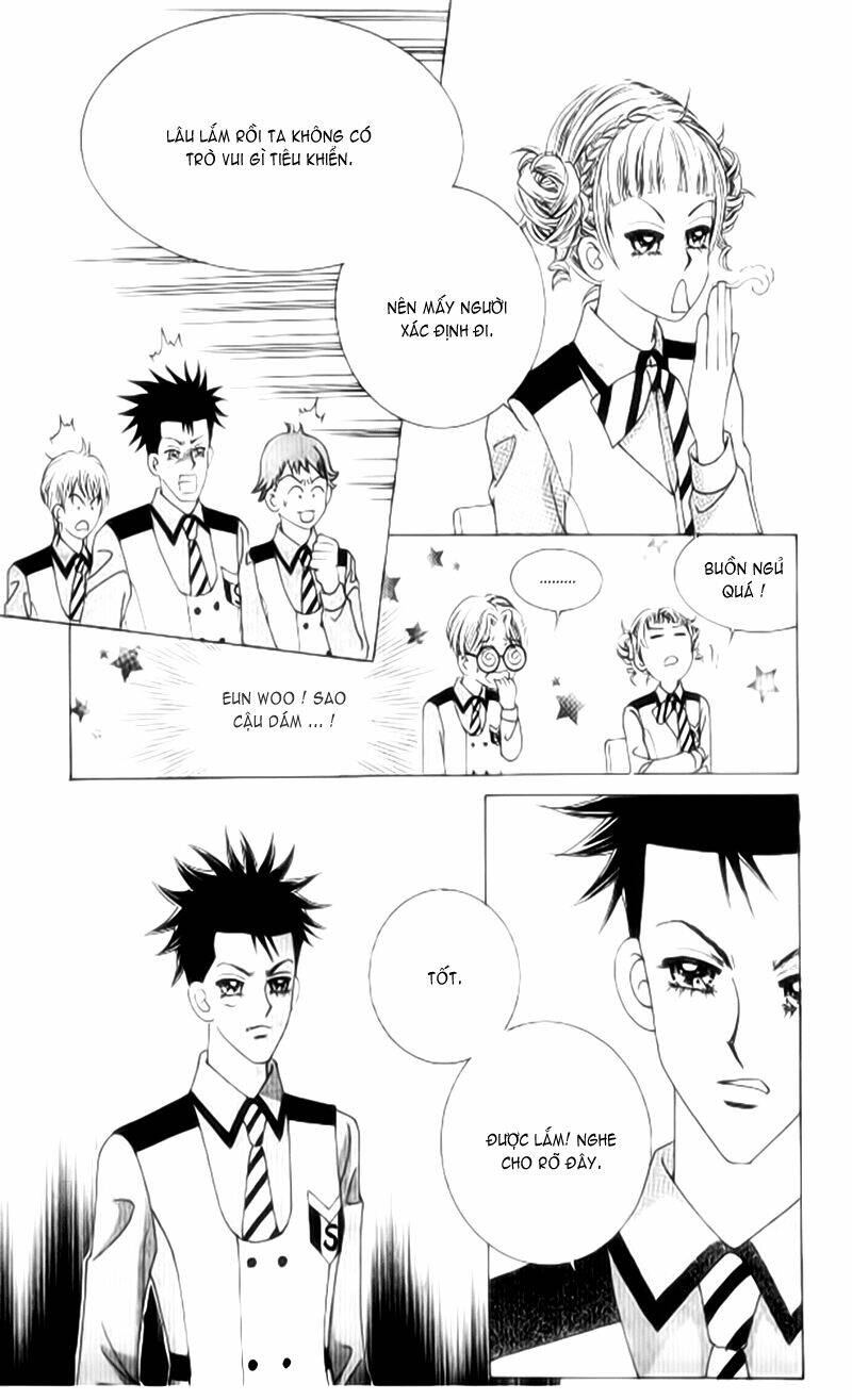 going to you chapter 9 2