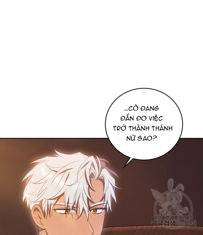 tôi trở thành nữ phản diện trong cuốn tiểu thuyết tàn khốc chapter 14.2 52