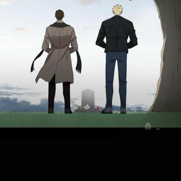 Võ Sĩ Quyền Anh chapter 92 18