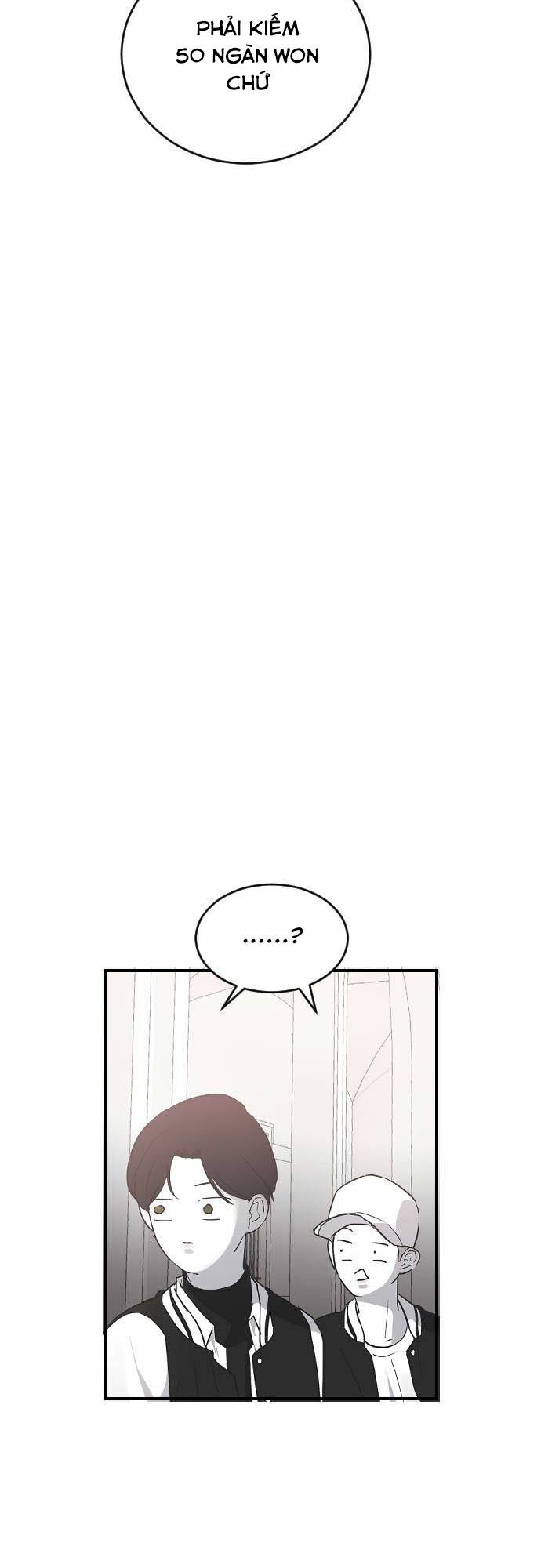 ba người anh trai cực phẩm của tôi chapter 25 30