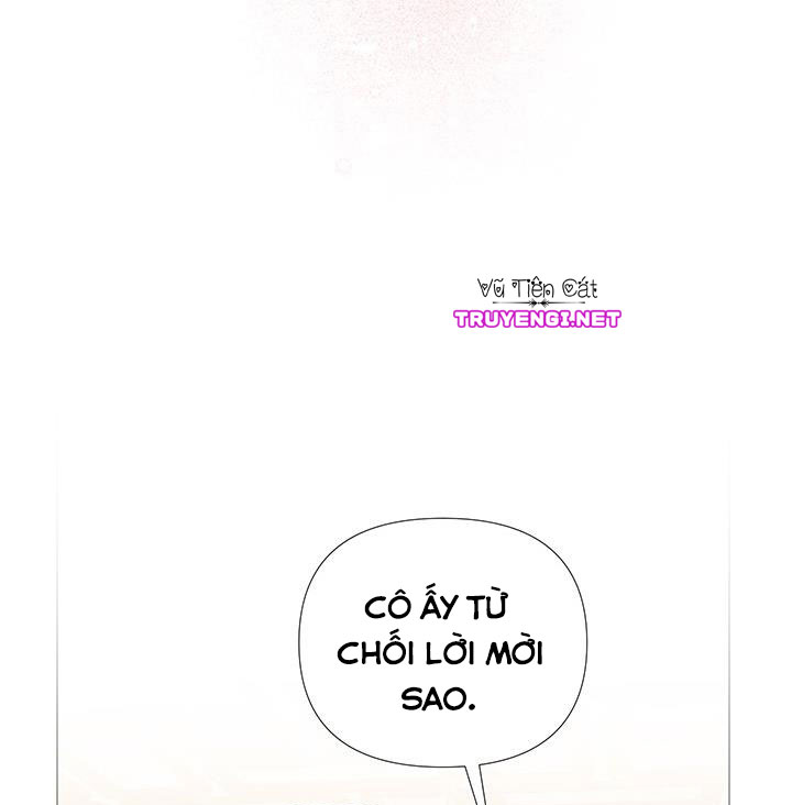 elizabeth chapter 6 55