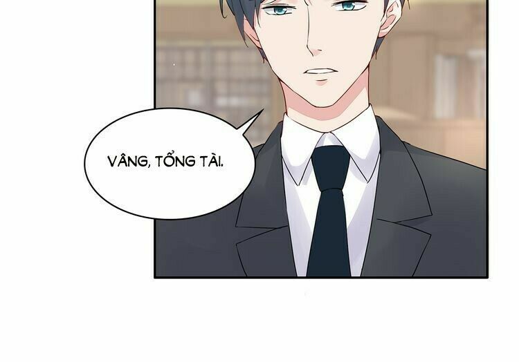 câu chuyện săn vợ chapter 22 11