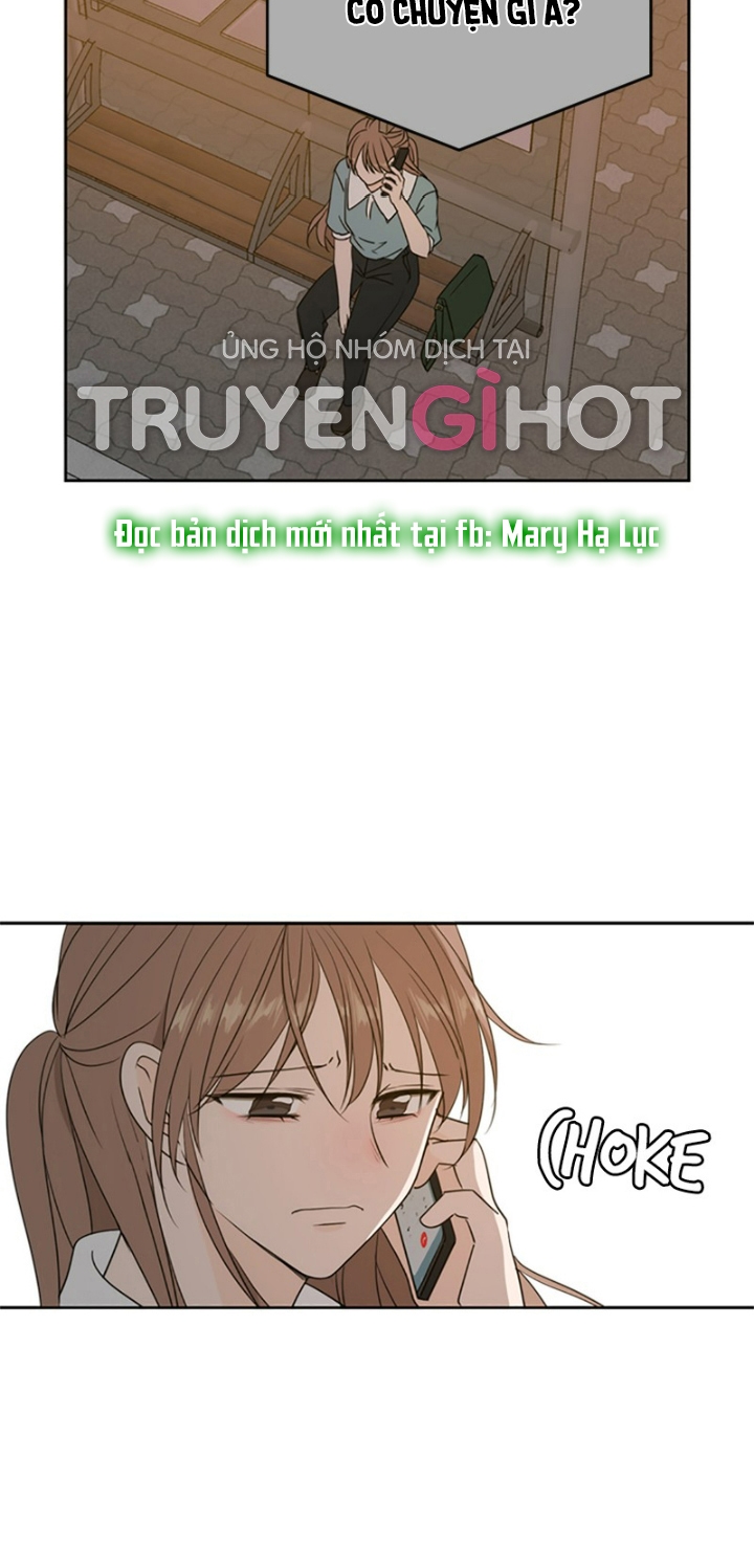 hẹn gặp anh ở kiếp thứ 19 chapter 64 30