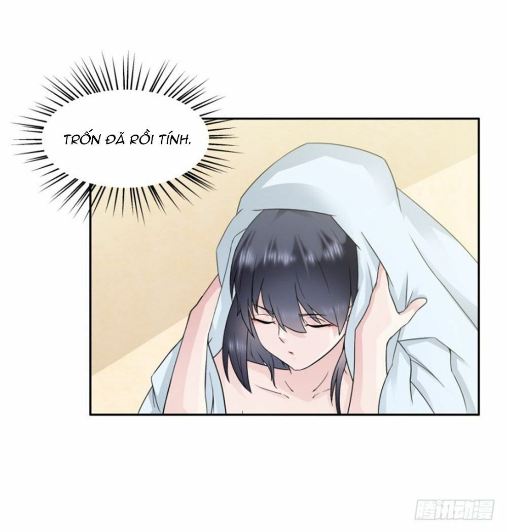 thiên kim đường môn chapter 98 17