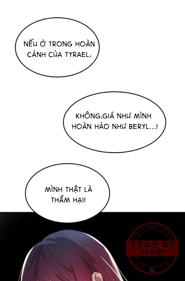 hủy bỏ điều ưóc này! chapter 1 72