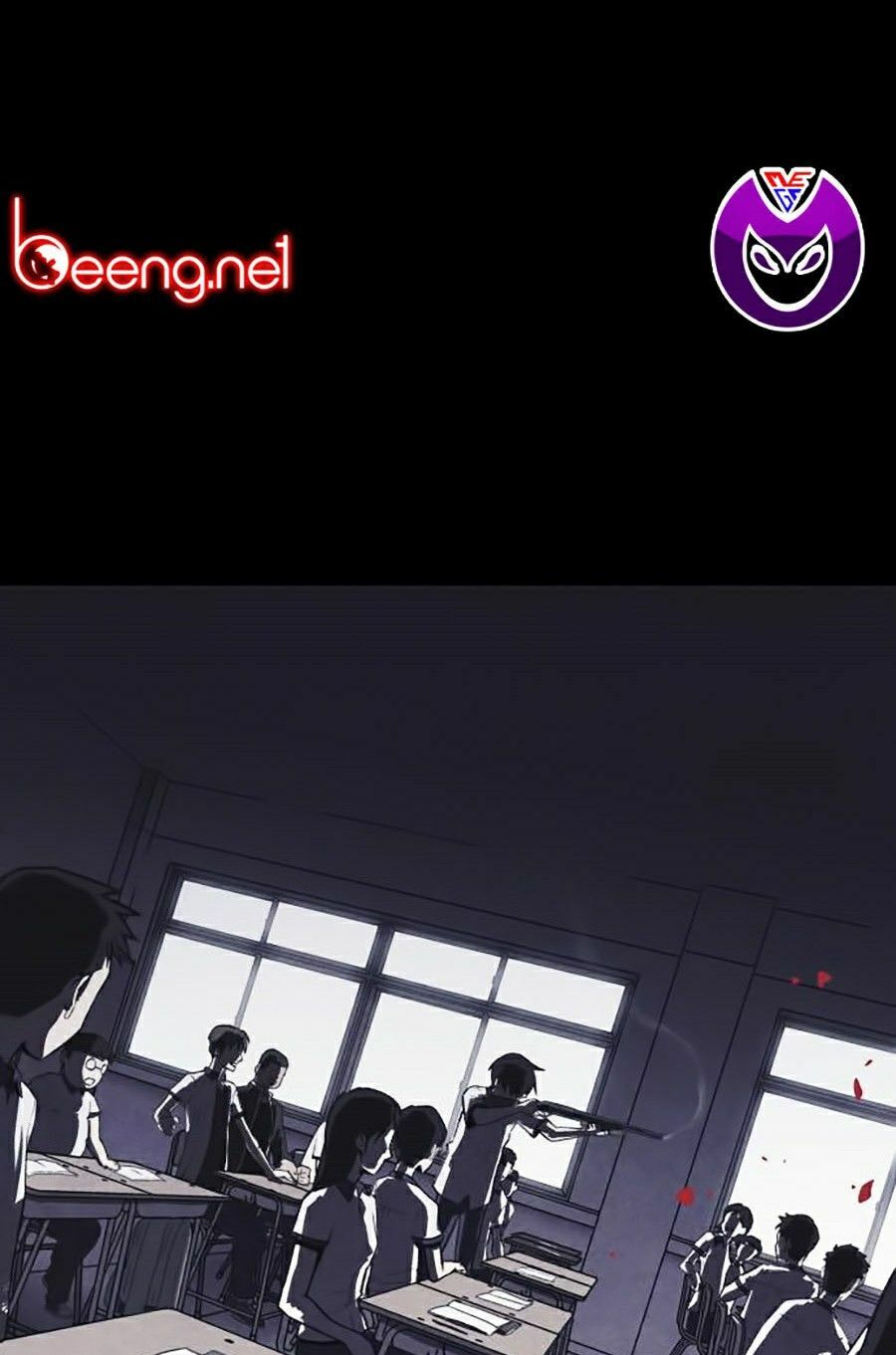 cậu bé shotgun chapter 0 108