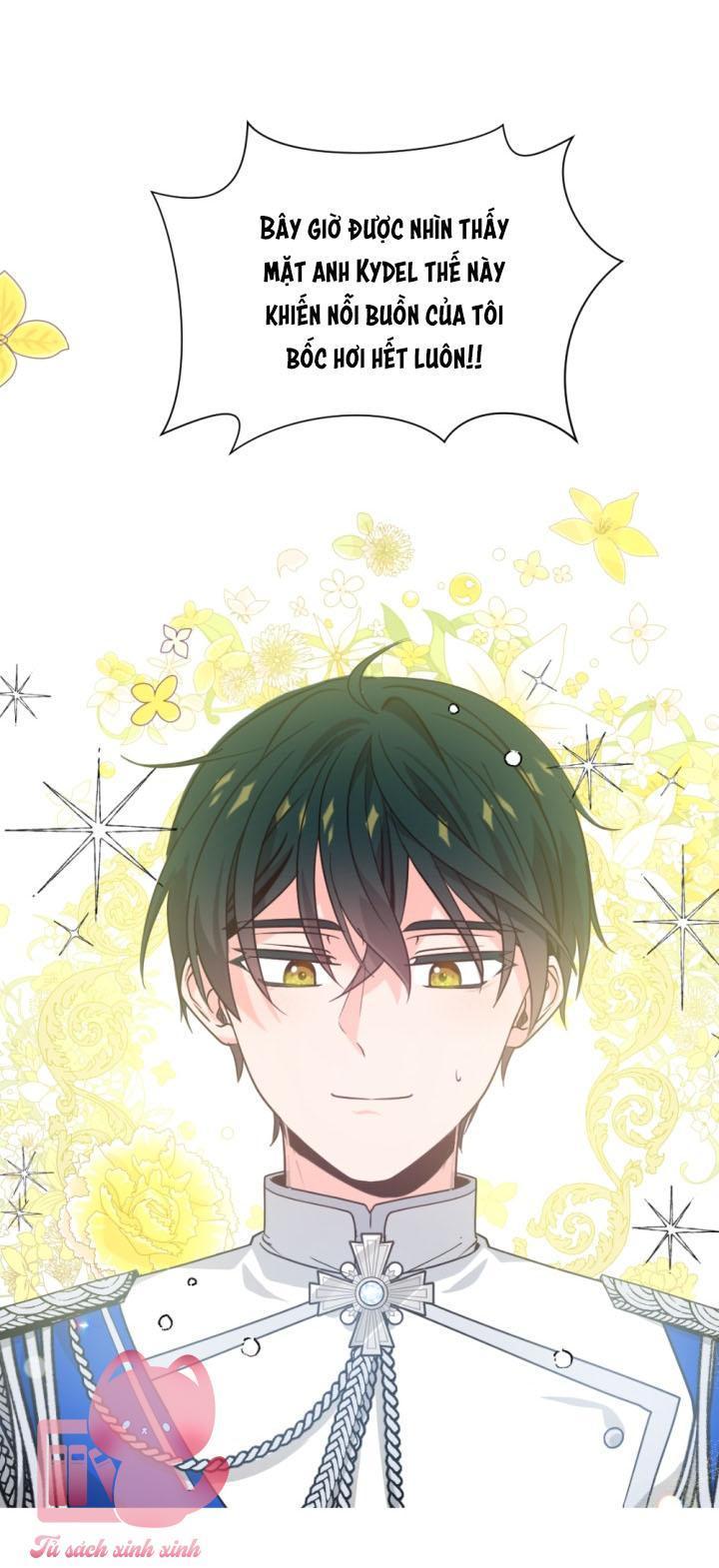 nguyện ước vô vọng của ma nữ chapter 42 57