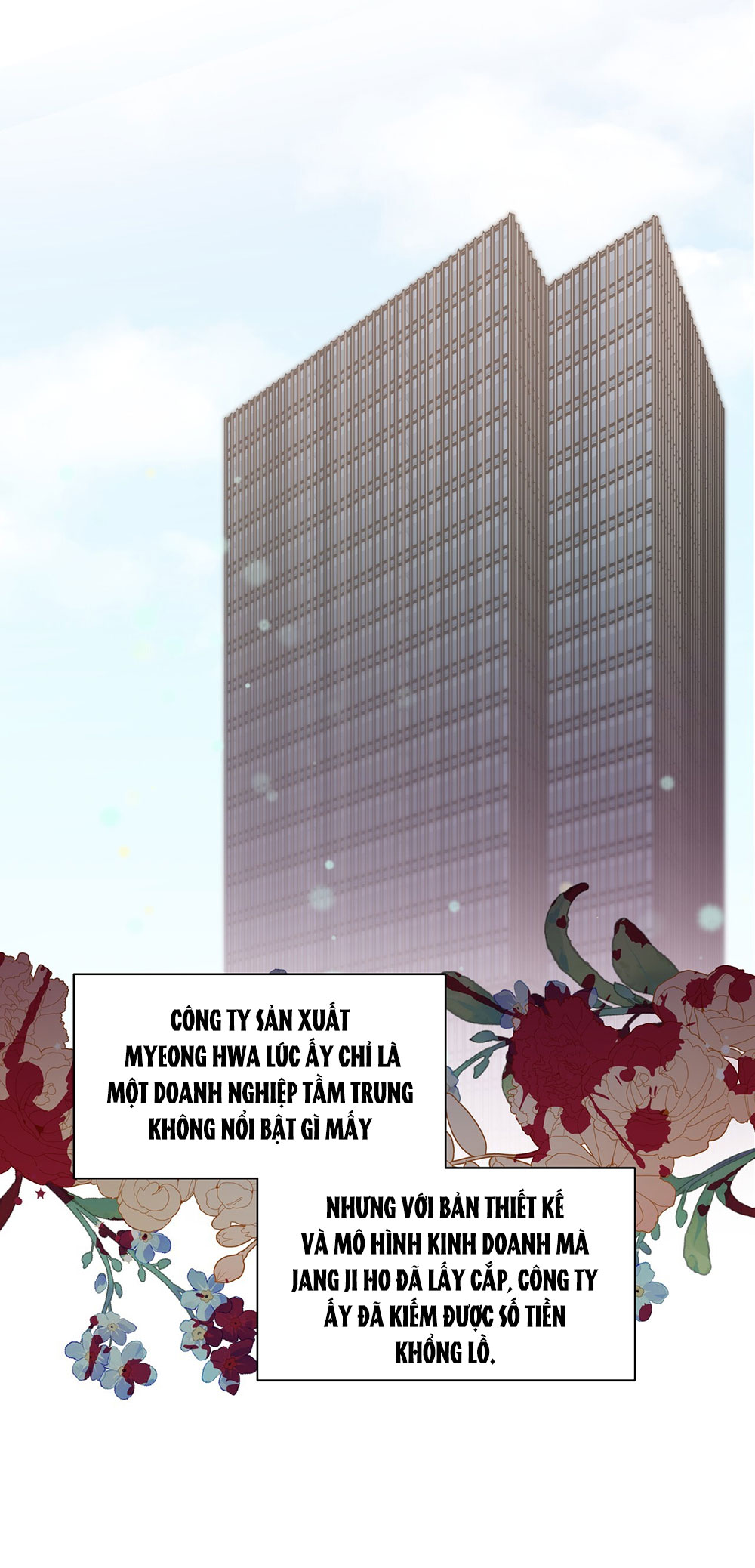 [18+] cách thu hút cơ thể của cấp trên chapter 7.1 15