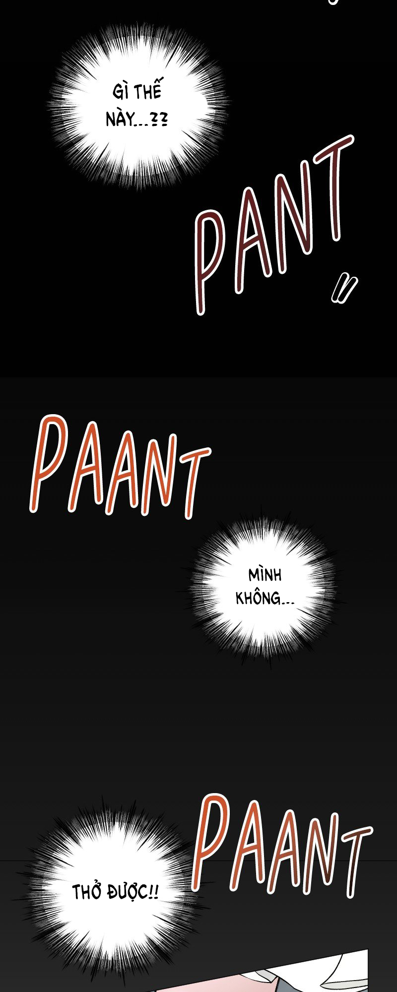 ngã rẽ định mệnh chapter 4.2 44