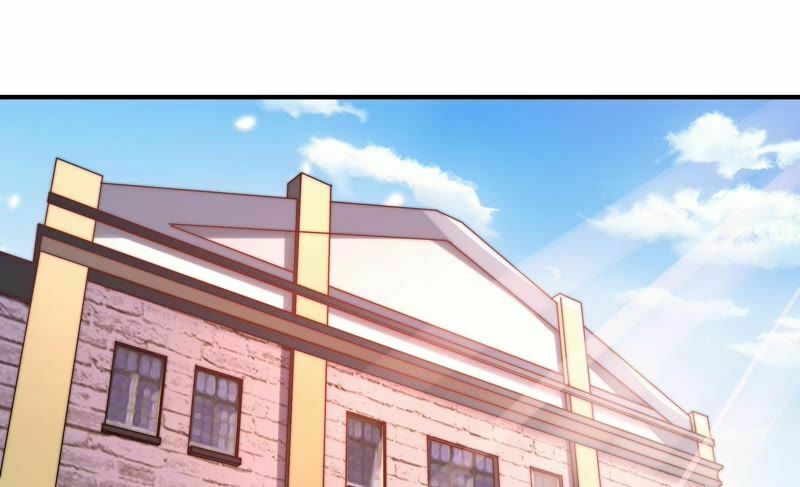 ngày nào thiếu soái cũng ghen chapter 44 30