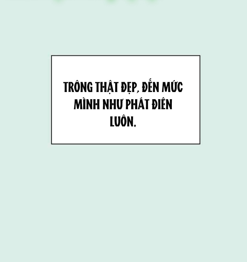 thanh xuân rực rỡ - season of blossom chapter 58 96