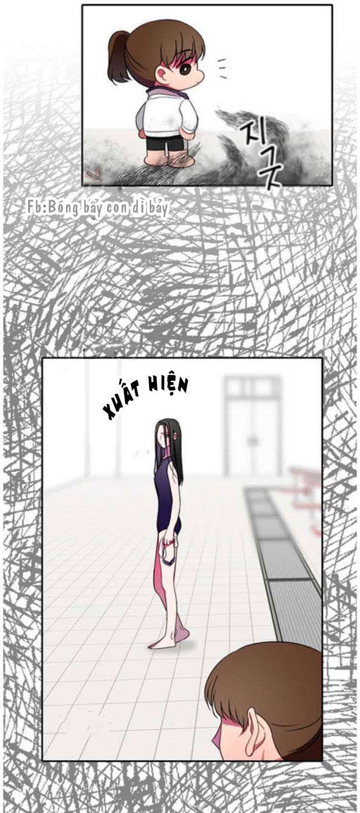 salieri và mozart chapter 9 18