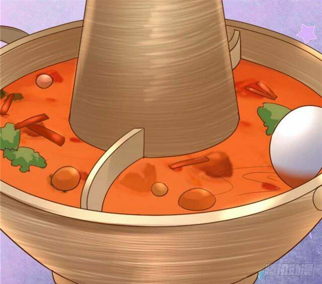 thời khắc và em điều đẹp chapter 15 113