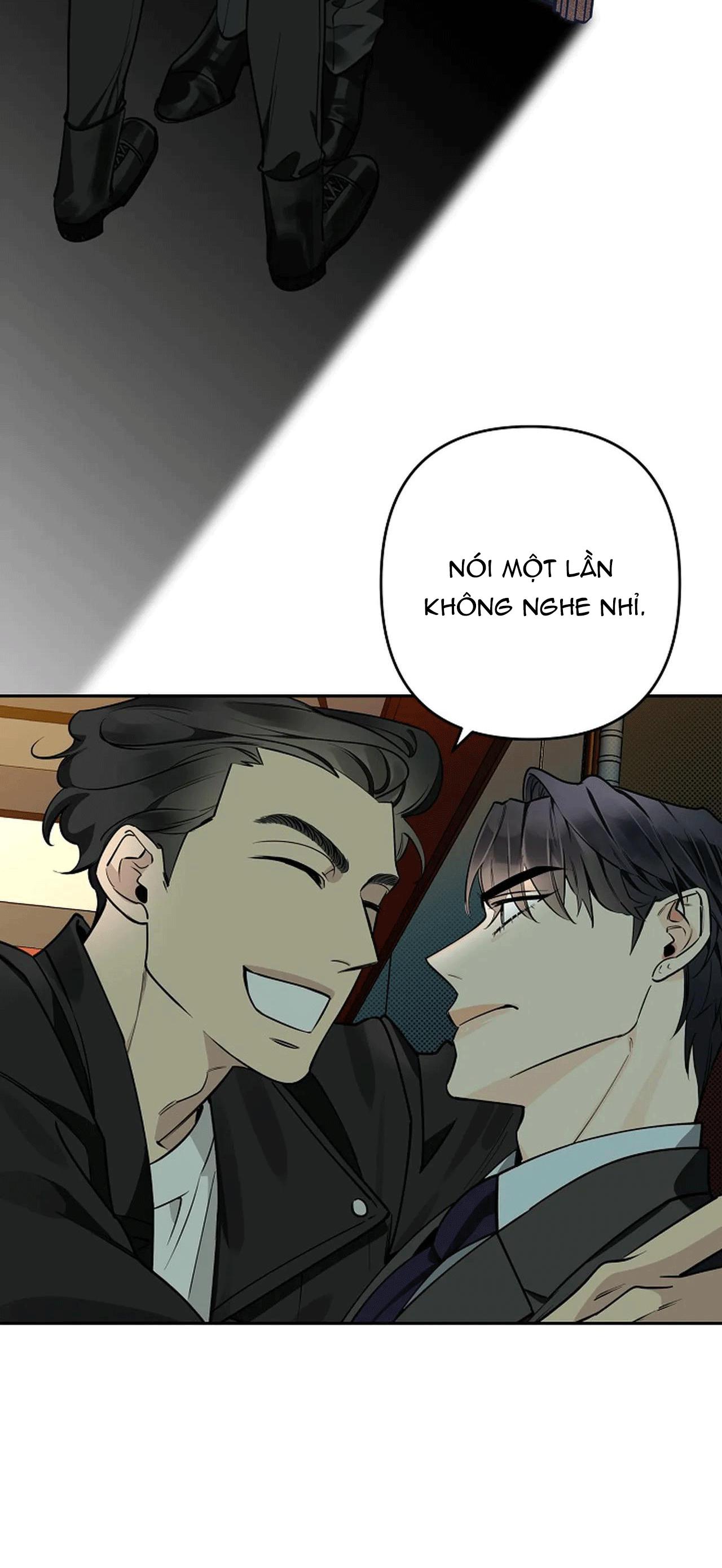 đêm dịu dàng chapter 35 18