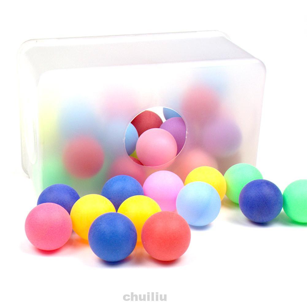 Bộ Đồ Chơi Quả Bóng Trong Suốt Cho Các Bữa Tiệc