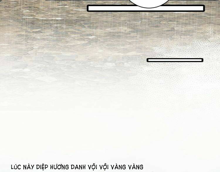 hoa nhan sách chapter 95.2 32