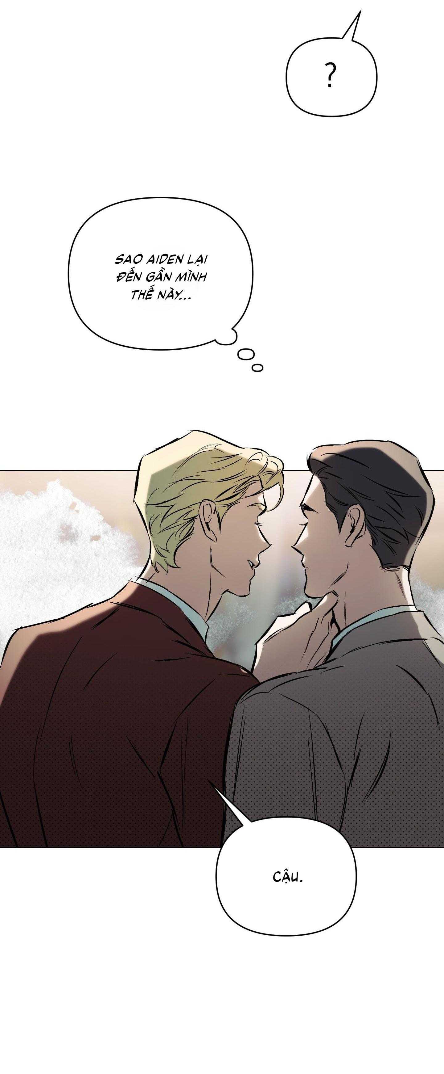 định tên mối quan hệ chapter 64 51