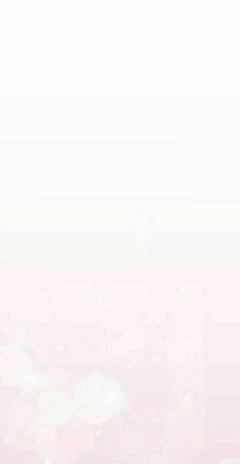 nam thần manh bảo tận diệt chapter 1 2