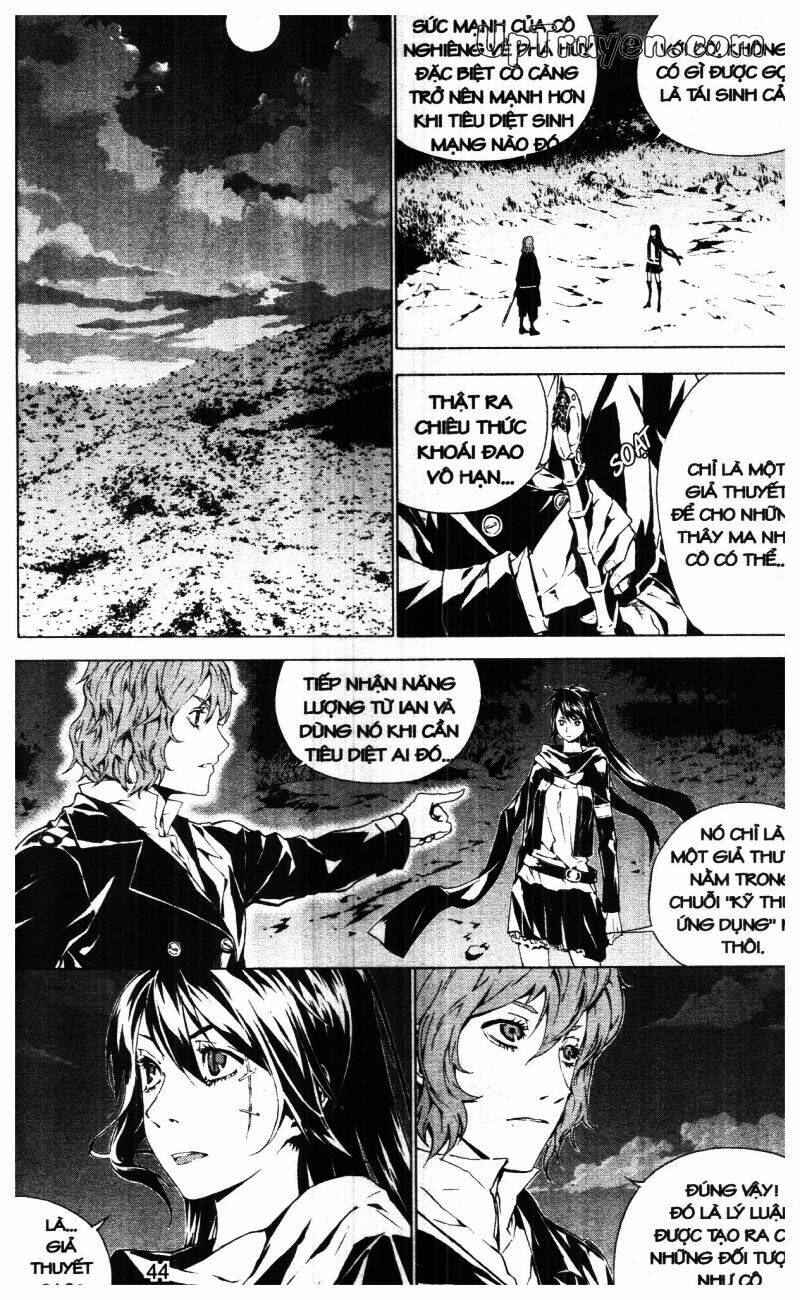 raiders chapter 45 11