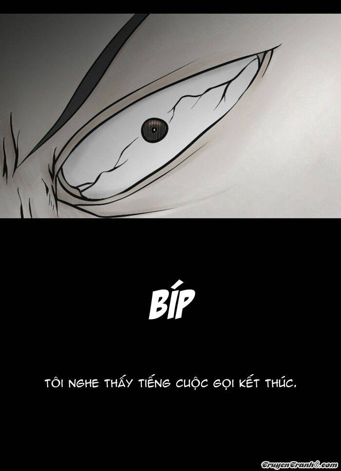 thứ sáu: những câu chuyện cấm chapter 24 36