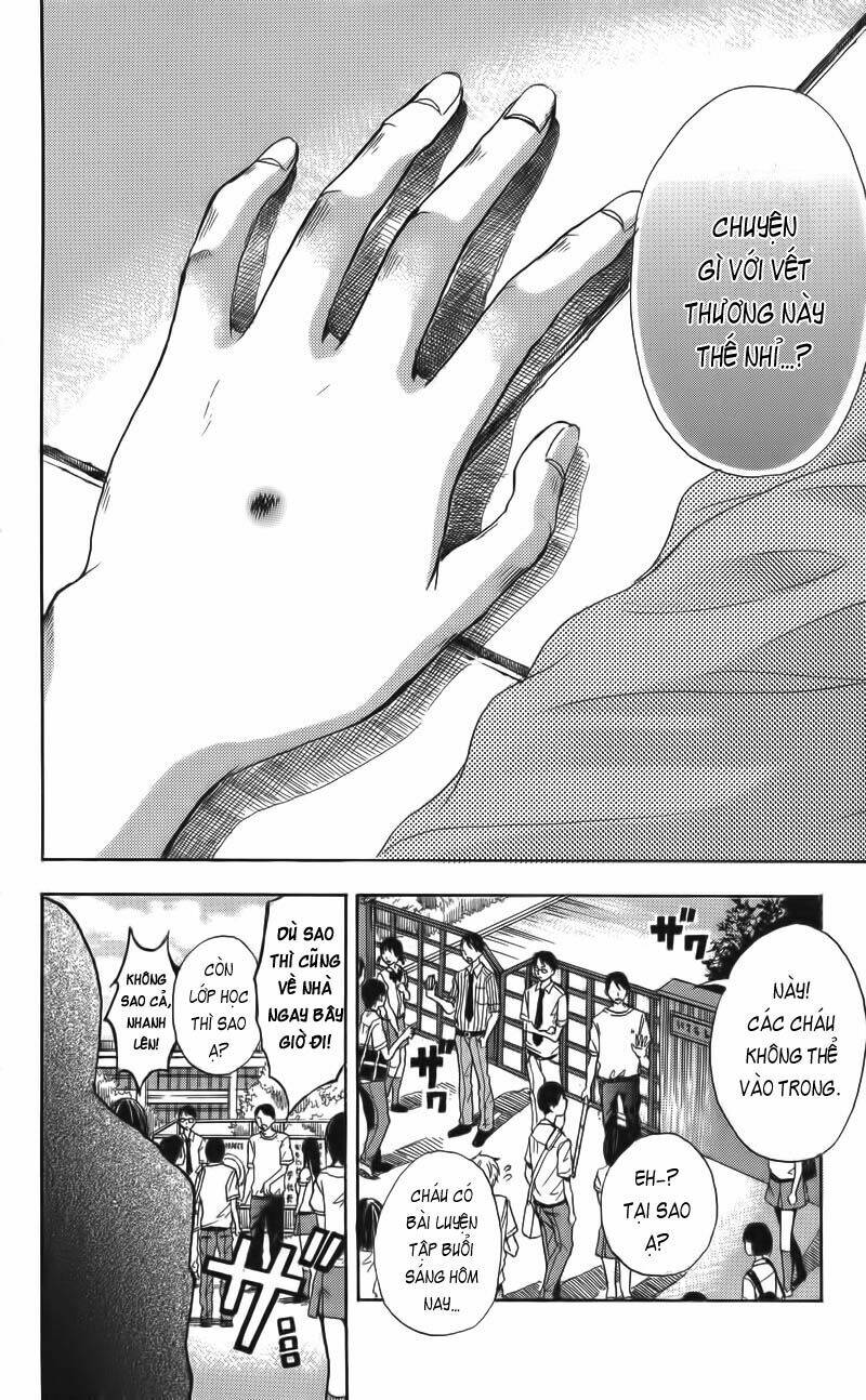 sekai no hate chapter 2 55