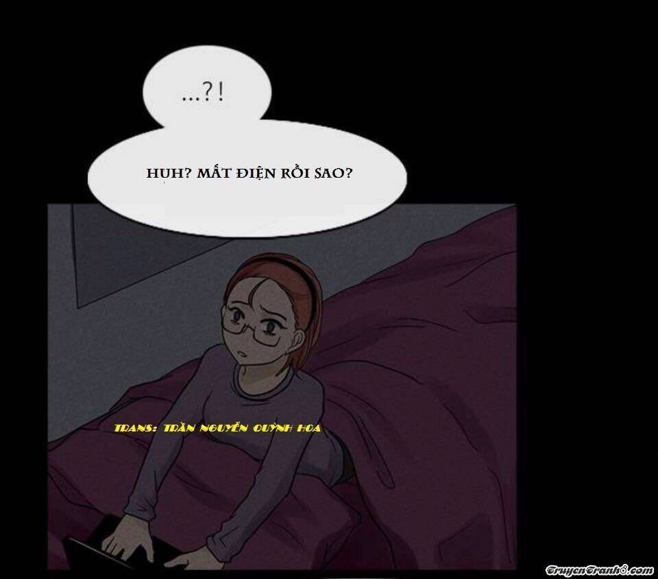 chiller chapter 26 12