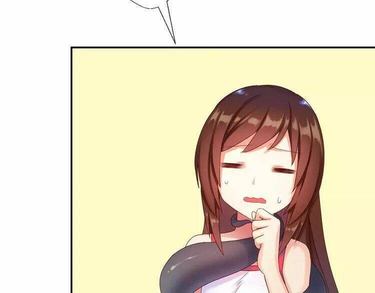 thực luyến kỳ duyên chapter 19 93