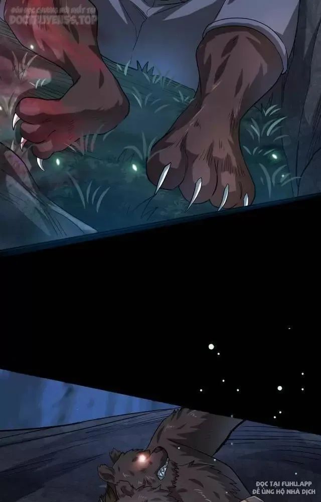 bắt đầu với thiên phú cấp sss chapter 11 49