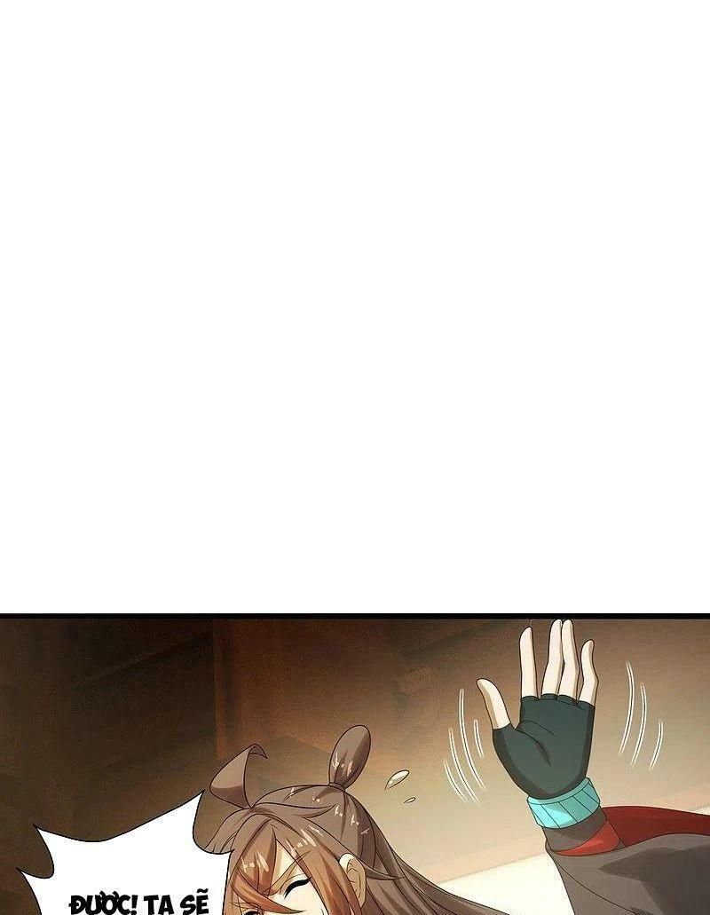 tiên võ đế tôn chapter 209 30