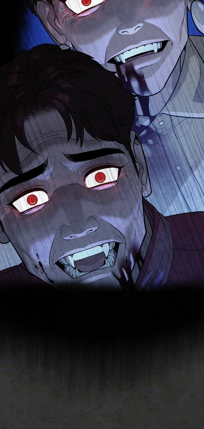 Máu trắng chapter 36 57