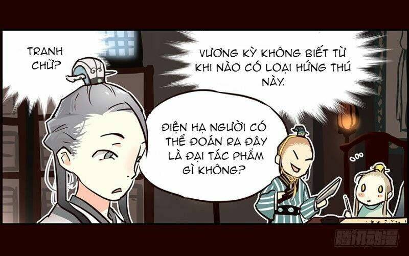 hoa phi hoa 2 chapter 4 21