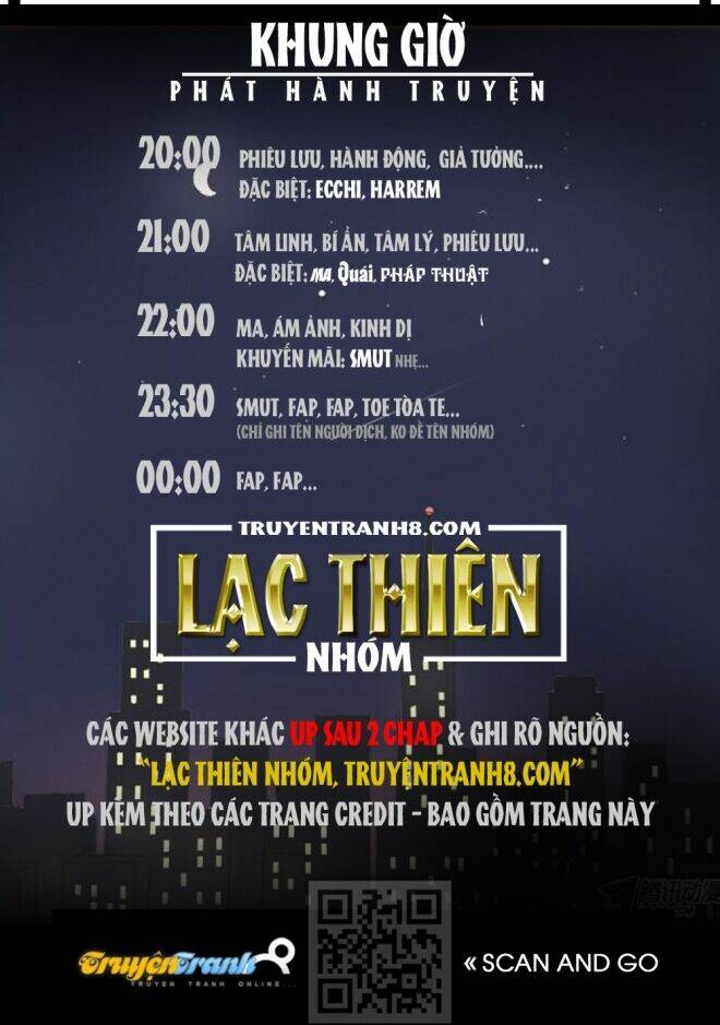 future trial chapter 21 35