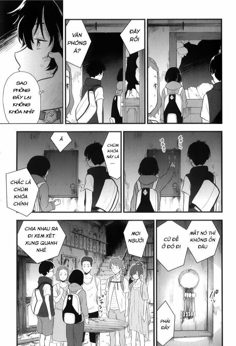 hyouka chapter 12 14