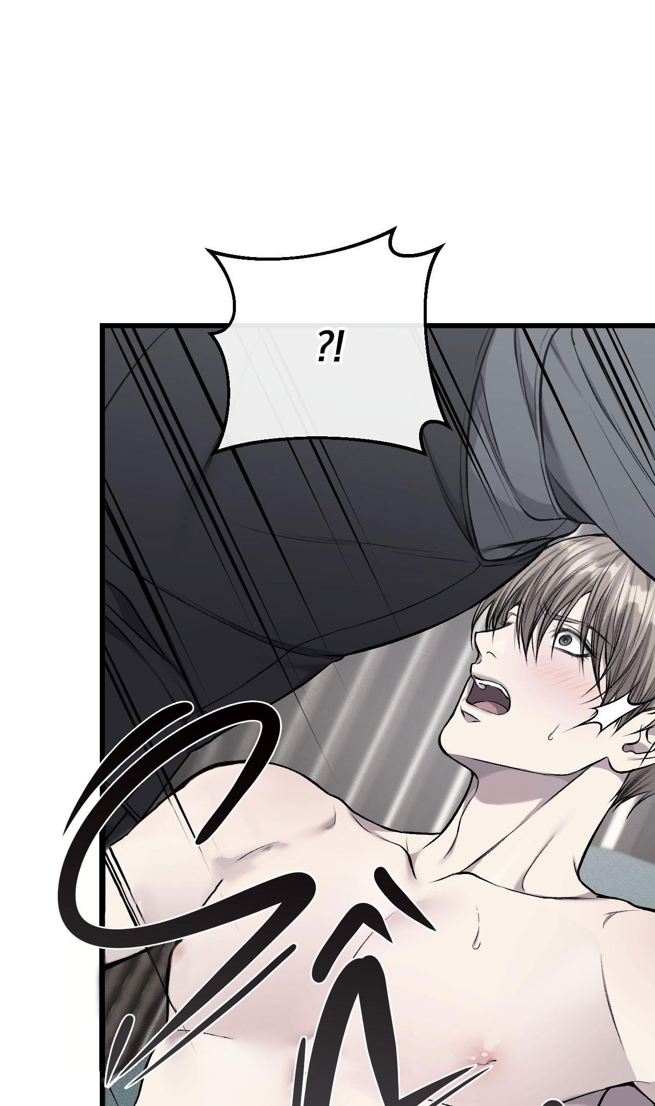 xx cặn bã chapter 26 29