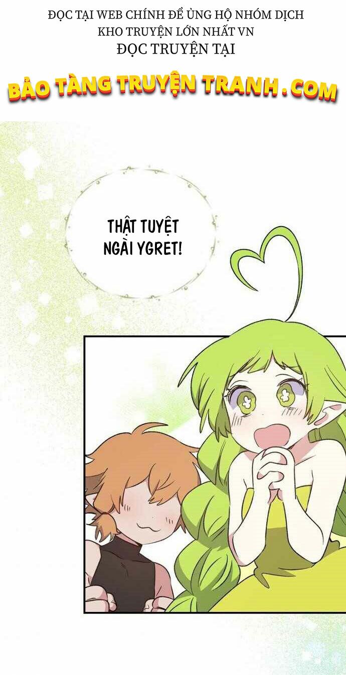 nhà hiền triết yigret chapter 32 43