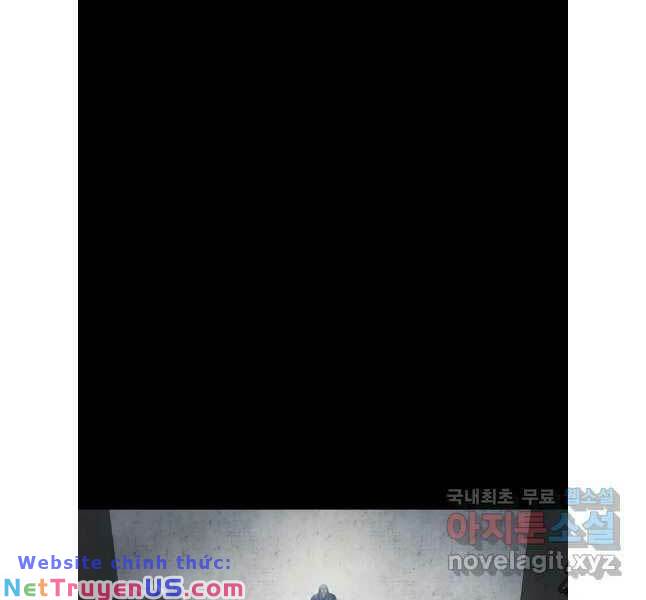 mật mã mê cung chapter 91 10