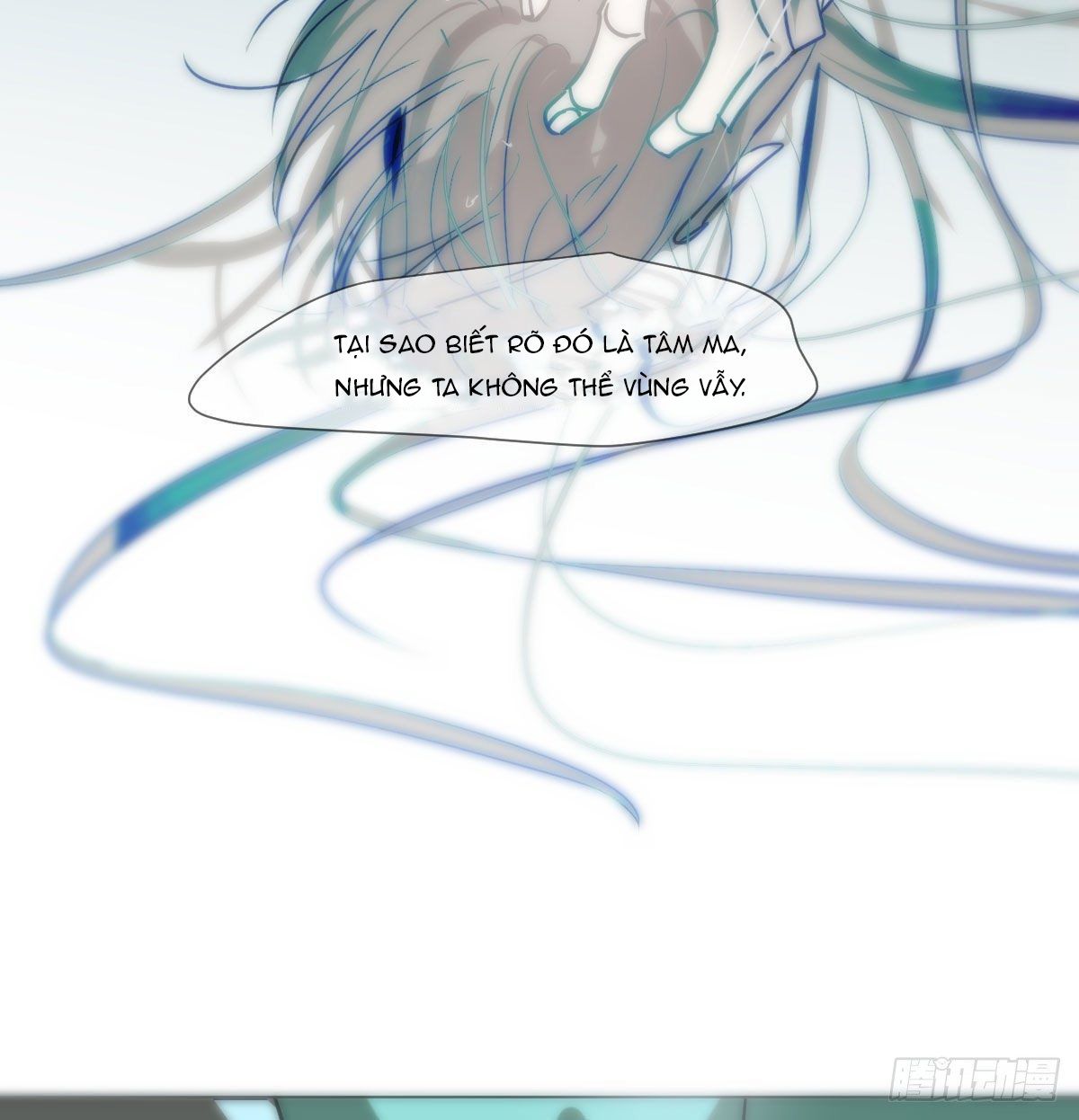 Bắt Lấy Ngao Ngao chapter 185 - Trang 47