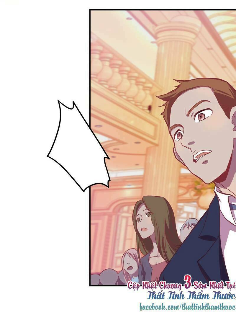 cuồng duệ tiểu thê chapter 2 43