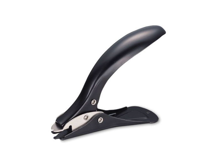 Nhổ ghim đại KW-Trio 5093